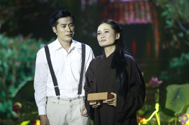 2. Tiet muc cua DD Ngoc Duyen (16)