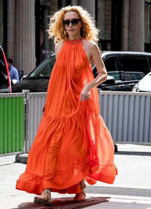 nam-phong-cach-mua-thu-duoc-cac-fashionista-me-mn-2
