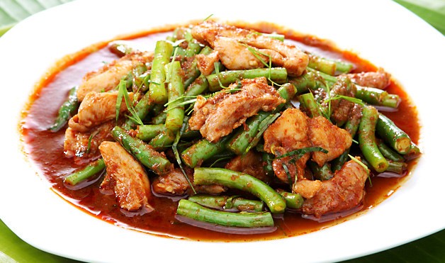 Nhung dac san cay chay nuoc mat tren the gioi hinh anh 8