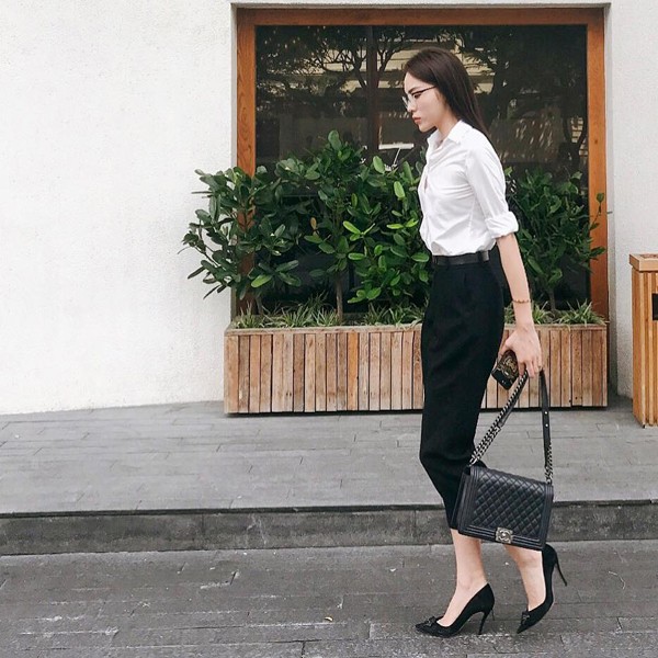 ky-duyen-nghien-mac-quan-au-theo-duoi-phong-cach-menswear-9