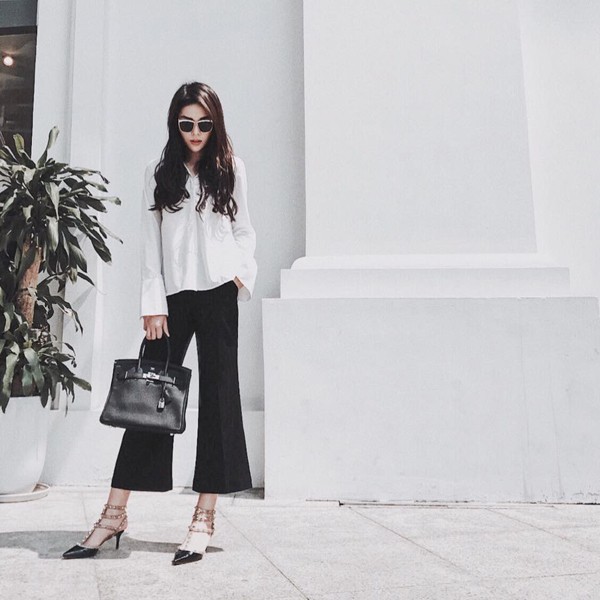 ky-duyen-nghien-mac-quan-au-theo-duoi-phong-cach-menswear-10
