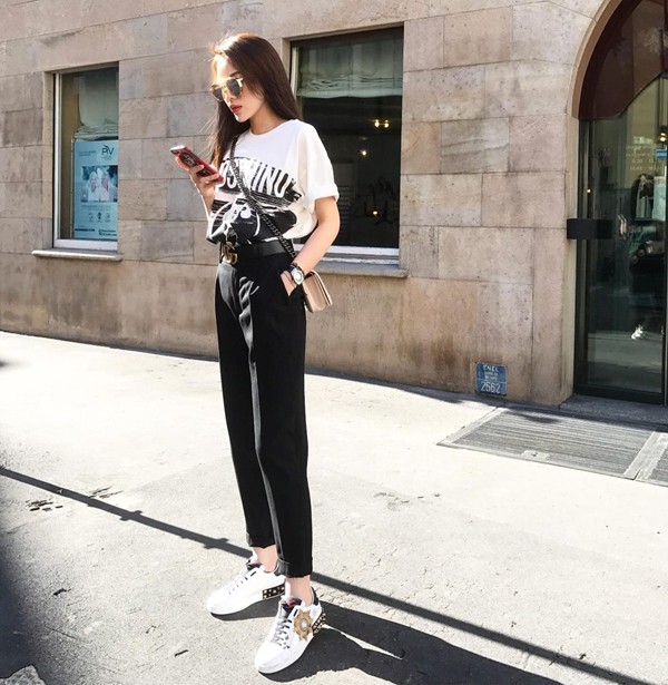 ky-duyen-nghien-mac-quan-au-theo-duoi-phong-cach-menswear-6