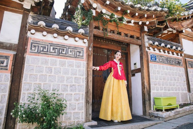 theo-chan-sao-viet-pha-dao-seoul-3
