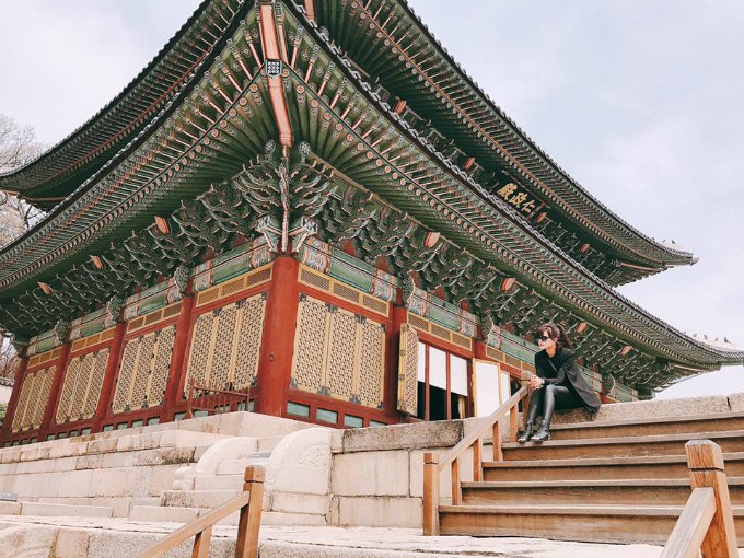 theo-chan-sao-viet-pha-dao-seoul