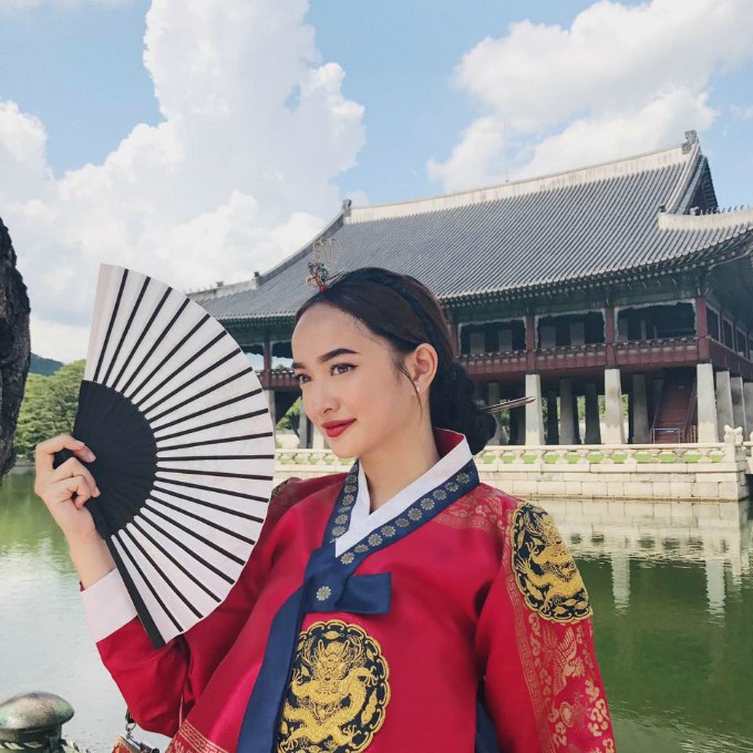 theo-chan-sao-viet-pha-dao-seoul-1
