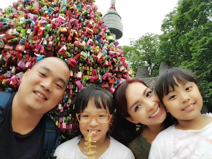 theo-chan-sao-viet-pha-dao-seoul-6