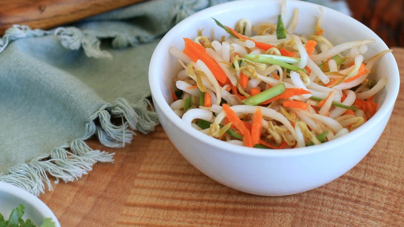 Kết quả hình ảnh cho Dưa giá