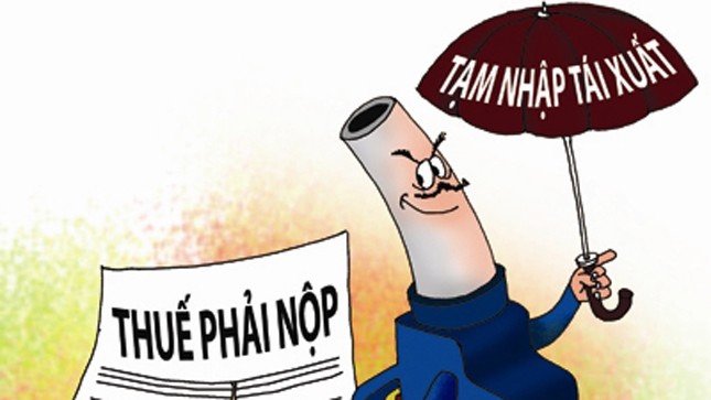 Hiệp hội Xăng dầu vẫn “quyết đấu” với Bộ Tài chính