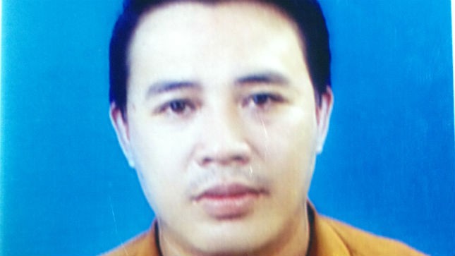 Bắt cán bộ địa chính “ăn” gần 2.500 tấn xi măng