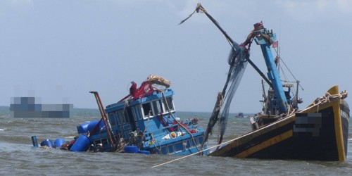 Hình minh họa