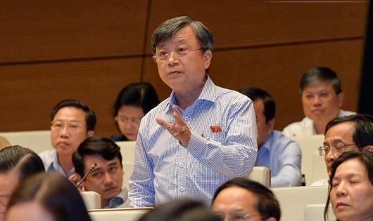 Luật sư tố giác tội phạm có vi phạm đạo đức nghề nghiệp?