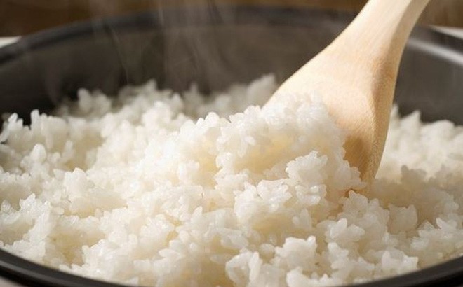Nhiều người bỏ tinh bột để giảm cân, PGĐ BV Nội tiết nhấn mạnh đó là sai lầm trầm trọng! Nhiều người bỏ tinh bột để giảm cân, PGĐ BV Nội tiết nhấn mạnh đó là sai lầm trầm trọng!
