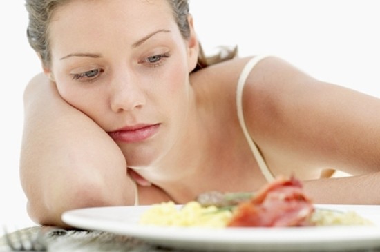 Ăn sáng kiểu này, khác gì tự đầu độc bản thân ảnh 1