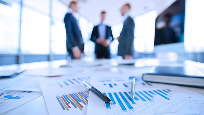Chính phủ cho chủ trương cắt giảm chi phí cho doanh nghiệp