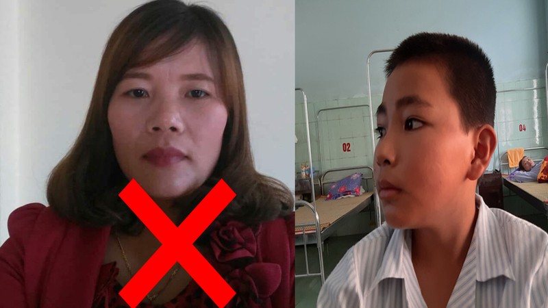 Tội hành hạ người khác có thể bị phạt tù đến 3 năm ảnh 1
