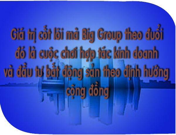 Khát vọng niêm yết công ty bất động sản 4.0 lên sàn chứng khoán ảnh 10