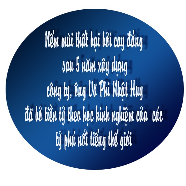 Khát vọng niêm yết công ty bất động sản 4.0 lên sàn chứng khoán ảnh 7