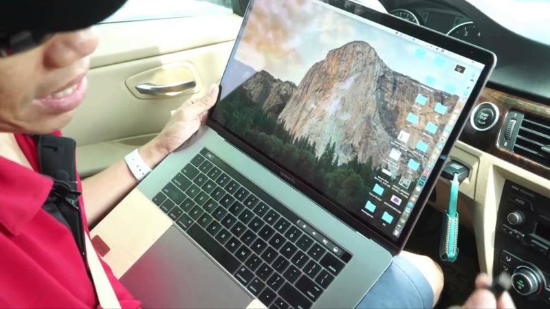 Keyword đầu tiên có dấu