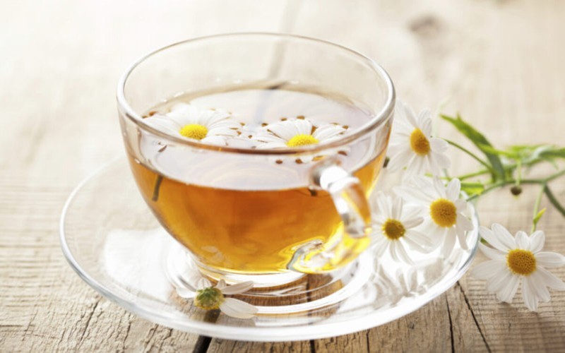 7 lời khuyên giúp bảo vệ sức khỏe trong dịp tết hình 2 7 loi khuyen giup bao ve suc khoe trong dip tet hinh 2