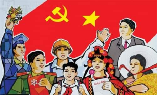 Những điều tổ bầu cử cần nắm vững
