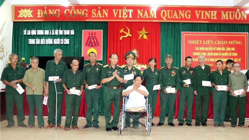 Hình minh họa.