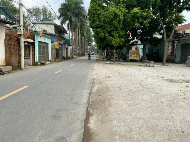 Đại gia hơn 30 năm buôn đất: "Có tiền cứ mua loại đất rẻ như cho, đợi 5-10 năm sau giá tăng cả trăm lần, buôn đất giúp tôi có nhiều tiền" ảnh 1