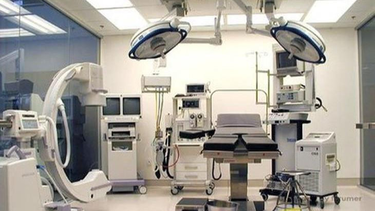 Bộ trưởng Bộ Công an Tô Lâm đã khẳng định trên diễn đàn Quốc hội, các vụ án trong mua sắm trang thiết bị y tế không phải do lỗi cơ chế mà có yếu tố tư lợi, tham ô, trục lợi.