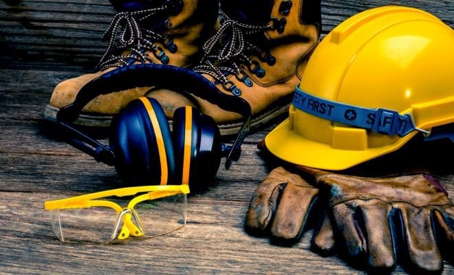 Tổng quan những kiến thức cần biết về bảo hiểm tai nạn lao động, bệnh nghề nghiệp