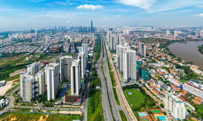 Phát huy giá trị văn hóa trong Đảng ảnh 1