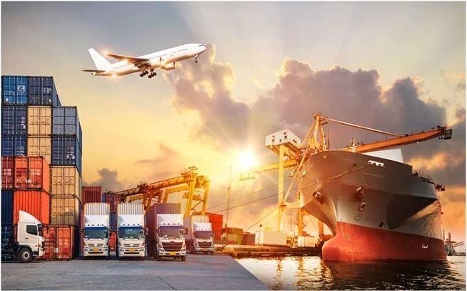 Johnathan Hạnh Nguyễn và khát vọng vươn tới bầu trời