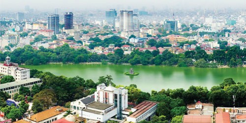 Ảnh minh họa. Nguồn Internet