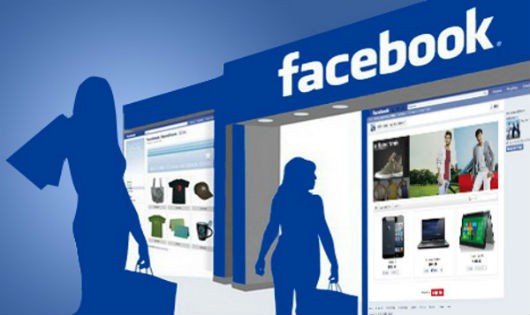 Ảnh minh họa. Nguồn Internet