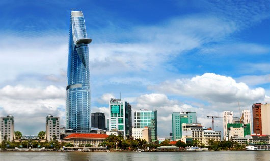 Cần xây dựng quy hoạch tổng thể để phát triển bền vững