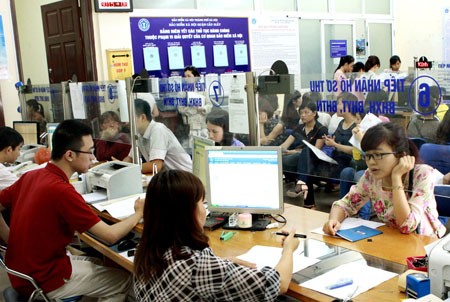 Ảnh minh họa nguồn Internet
