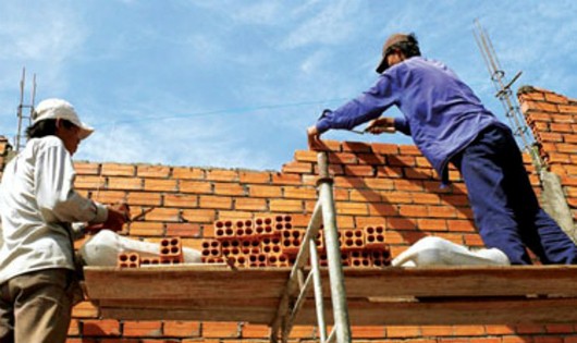 BHXH tự nguyện là một trong những chính sách có ý nghĩa sâu sắc đối với người lao động tự do