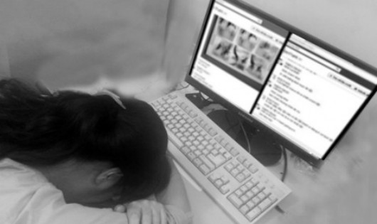 Ảnh minh họa nguồn Internet