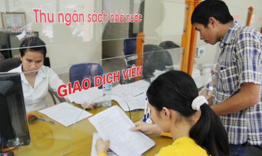 Ảnh minh họa nguồn Internet