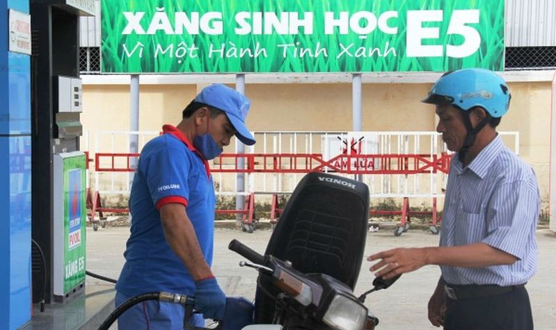 Ảnh minh họa. Nguồn Internet