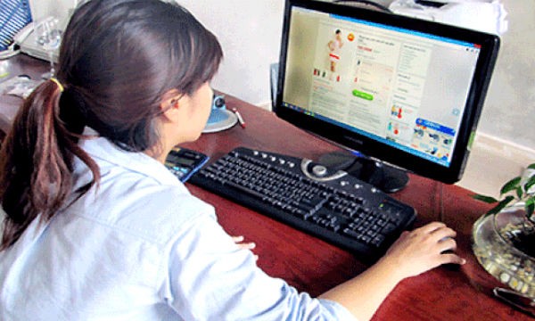 Ảnh minh họa. Nguồn Internet
