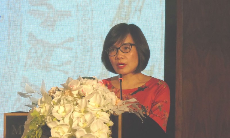 Thanh Hóa: Ngành Tư pháp cần nâng cao trình độ cho đội ngũ cán bộ cơ sở