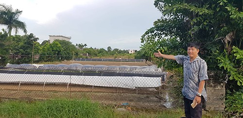 nha dat hai duong 2