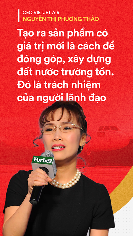 Phụ nữ hãy cứ cố gắng gấp 3 người thường! ảnh 4