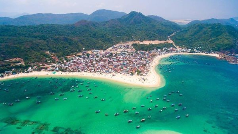 Ảnh minh họa