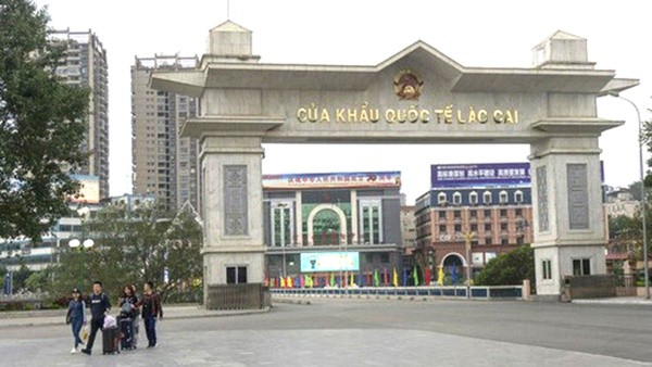Tạm nhập tái xuất, kho ngoại quan: Hải quan tiếp tục tăng cường quản lý