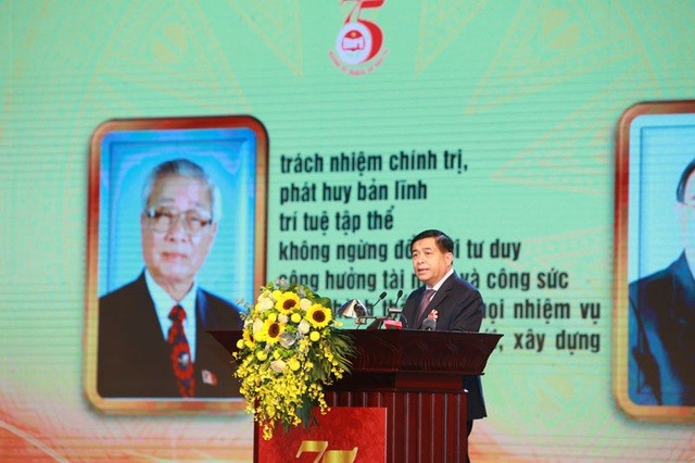 Việt Nam - nền kinh tế 1.000 tỷ USD: Những kỳ vọng và thách thức - 1 Việt Nam - nền kinh tế 1.000 tỷ USD: Những kỳ vọng và thách thức - 1
