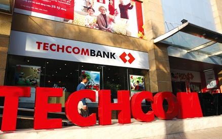 Techcombank dẫn đầu danh sách 100 Nhà tuyển dụng được yêu thích nhất 2021 ảnh 2