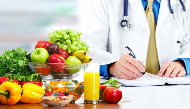 Làm gì để Hạn chế di chứng hậu COVID-19? ảnh 1