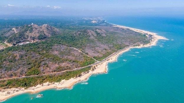 Thị trường du lịch Hồ Tràm khôi phục sức nóng nghỉ dưỡng ảnh 2