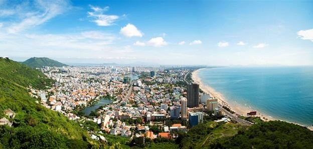 Nhiều tín hiệu hồi phục, nhà đầu tư condotel đón sóng tăng giá mới ảnh 2