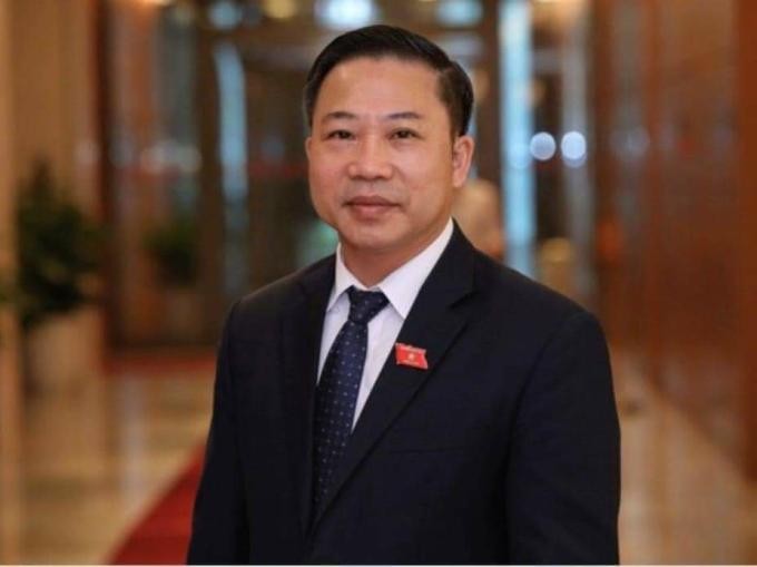 Liên tiếp 2 cựu Chủ tịch TP Hà Nội bị khởi tố: Do tha hóa quyền lực hay do kẽ hở pháp luật? ảnh 3